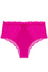 Simone Perele 1D2 Canopee Deep Brief